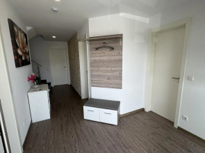 Kern Apartments