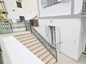 Casa Lulù