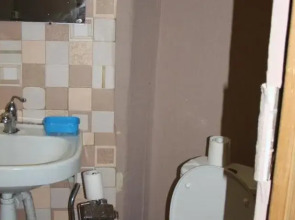 Мини-Отель Солнце