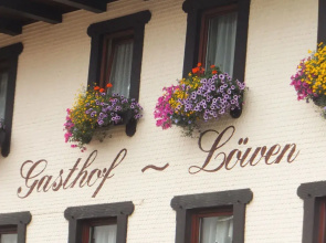 Gasthof zum Löwen