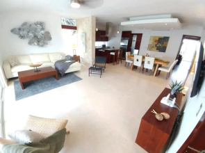 As Seen on HGTV's Caribbean Life