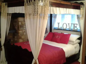 Red Lion Inn