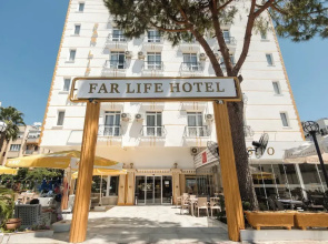 Far Life Hotel