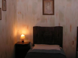 B&B Brianza Est