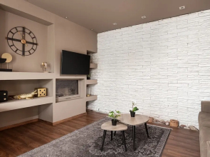 Glyfada Premium Residence