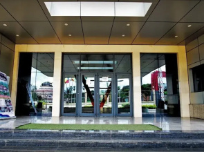 Bengo Hotel
