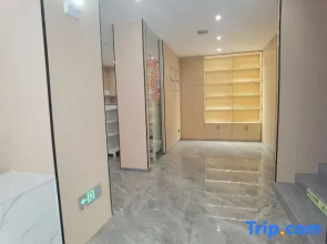 Yunshang Hotel