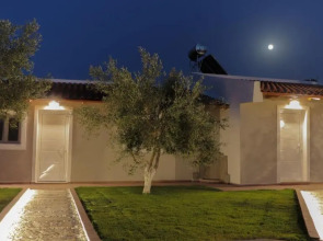 Spitakia-Cozy & Comfy Apartments 10minutes from the airport