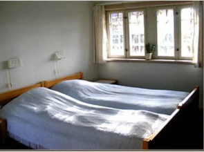 Svogerslev Kro