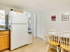 Walk to Beaches: Family Getaway in Bethany Beach!