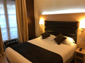 Hotel Unic Renoir Saint Germain