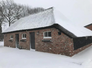 Boerensuite, Bed & Breakfast