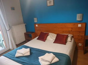Auberge de lImpossible