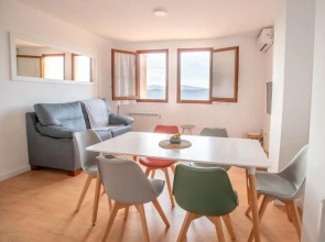 Apartamento Rural New Folch II