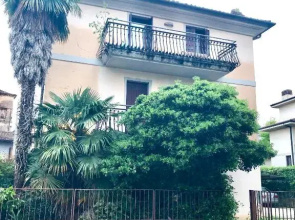 Appartamento in centro Conegliano