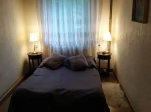 Vetros House