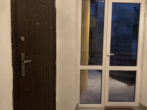 Moisha Apartment Kotlyarskaya 5-30