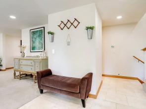 Redmond Vacation Rental ~ 16 Mi to Seattle!