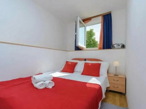 Apartments Raguž