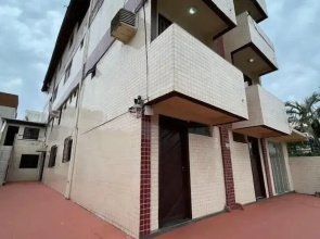 Residencial Lacombe