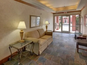 Wichita Star Hotel