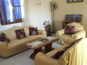 Villa de Elesia