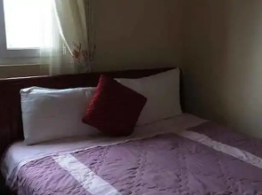 Eiffel Hotel