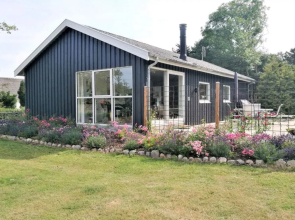 "Locan" - 1.2km from the sea in Funen