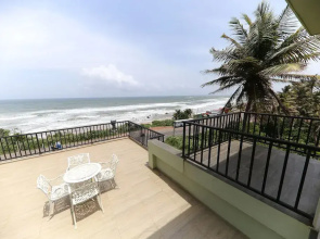 Surendra Seaview