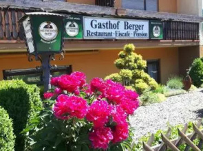 Gasthof Berger