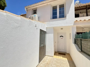 Albufeira Stylish 3 by Homing