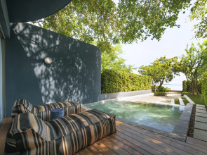 Navana Nature Escape