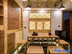 Hebi guest house