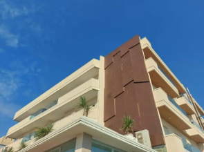Amare Beach Hotel