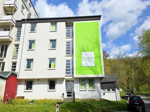 Bendorf Hotel by Belvilla Family Suite