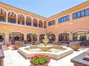 Hacienda Son Antem Golf Resort, Autograph Collection