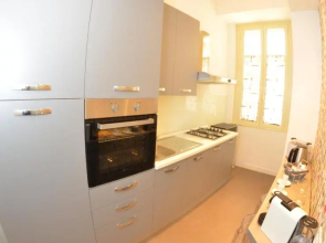 Acacia Apartment Naples Short Lease