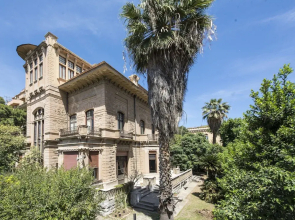 Villa Virginia by Wonderful Italy