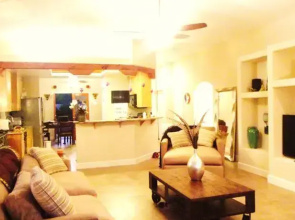 Holiday Home Santa Fe