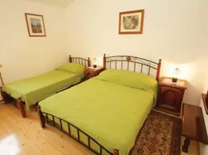 Villa Stori Grod