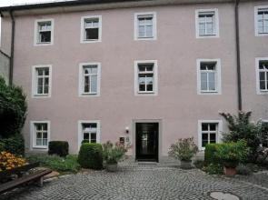 Katholische Akademie