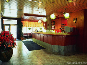 Original Sokos Hotel Rikala