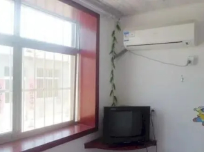 Penglai Dongdong Fisher Aparment