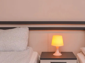 FM Deluxe 2-BDR - Apartment - The Maisonette