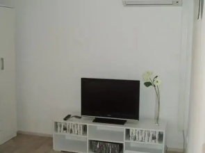Apartments Amarena