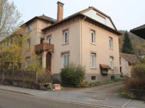 bellavie3