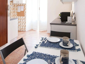 Appartamenti e Camere Edi