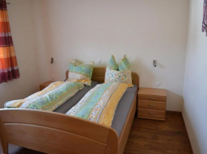 Obst- und Ferienhof Brudy