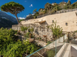 Villa Nadiana