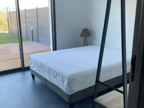 Residence Lmg